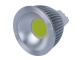 images/v/201205/13384543210_led bulb (1).jpg